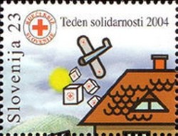 Colnect-705-838-Charity-stamp-Solidarity-week.jpg