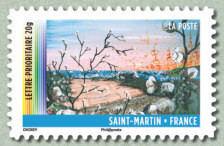 Colnect-998-811-Saint-Martin.jpg