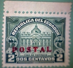 Colnect-1009-836-Postal-Tax-Overprint-in-red.jpg