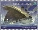 Colnect-1079-430-The-sinking-of-the-Titanic-100-year-later-Left-stamp.jpg
