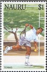 Colnect-1205-032-Tennis-Players.jpg