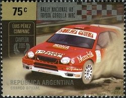 Colnect-1261-485-Rally-Nacional-A8---Toyota-Corolla-WRC---Champion-2005.jpg