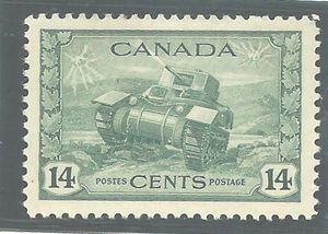 Colnect-1293-554-Ram-tank-Canadian-Army.jpg