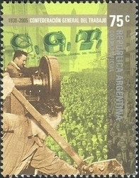 Colnect-1293-889-75th-Anniversary-of-the-General-Workers-Confederation.jpg
