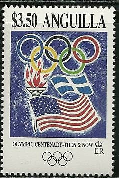 Colnect-1573-089-Olympic-torch-Greek-USA-flags.jpg
