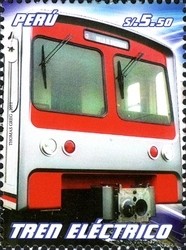 Colnect-1597-460-Electric-Train-Transportation---Lima-Subway.jpg