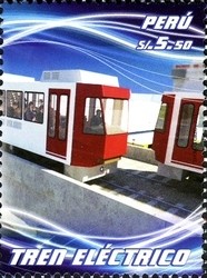 Colnect-1597-461-Electric-Train-Transportation---Lima-Subway.jpg