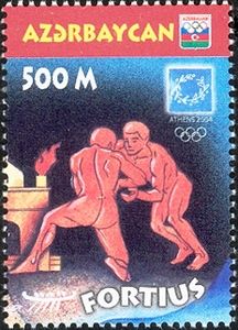 Colnect-1598-592-The-Wrestlers.jpg