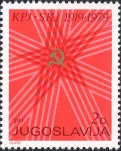 Colnect-1620-269--60th-Anniversary-of-the-Communist-Party-of-Yugoslavia-.jpg