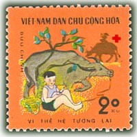 Colnect-1654-056-The-emblem-and-the-inscription-in-Vietnamese.jpg