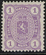 Colnect-1704-971-Coat-of-arms-type-m-75-Helsinki-printing.jpg