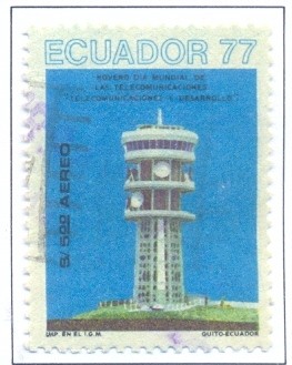 Colnect-2545-009-Radio-tower-from-Guayaquil.jpg