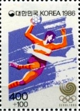 Colnect-2824-621-Team-handball.jpg