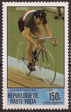 Colnect-3160-139-Track-cycling.jpg