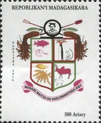 Colnect-4536-045-Emblems-Of-The-Regions-Of-Madagascar.jpg