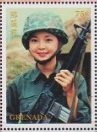 Colnect-4671-121-Teresa-Teng-in-army-uniform.jpg