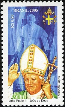 Colnect-488-056-Tribute-to-Pope-John-Paul-II.jpg
