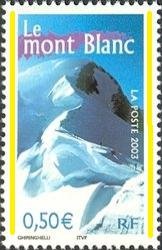 Colnect-5429-366-The-Mont-Blanc.jpg