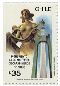 Colnect-548-516-Monument-to-the--Martyrs-Carabineros.jpg