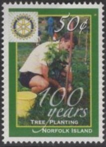 Colnect-5555-001-Tree-Planting.jpg