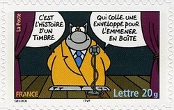Colnect-574-578-The-cat-of-Geluk-This-is-the-story-of-a-stamp-.jpg