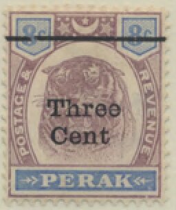 Colnect-5963-366-Tiger-Panthera-tigris-Surcharged-Three-Cent.jpg