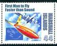 Colnect-6214-419-First-man-to-fly-faster-than-sound.jpg