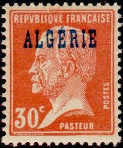 Colnect-699-568-Type-Pasteur.jpg