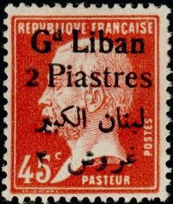 Colnect-807-637-Type-Pasteur.jpg