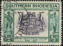 Colnect-939-509-50-years-of-the-founding-of-Rhodesia.jpg