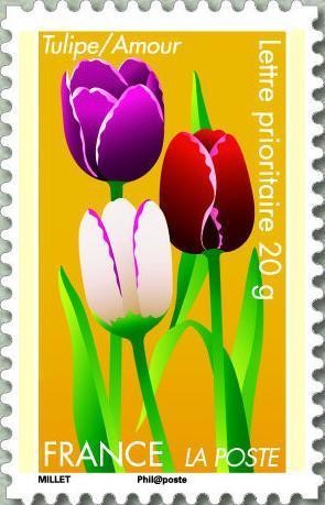 Colnect-999-103-Tulipe--Amour.jpg