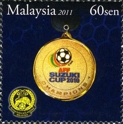 Colnect-1435-388-AFF-Suzuki-Cup-2010-Champion.jpg