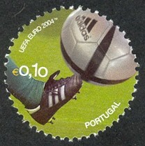 Colnect-568-182-The-Official-UEFA-Euro-2004-Match-Ball.jpg