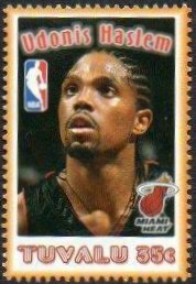 Colnect-6243-726-Udonis-Haslem.jpg