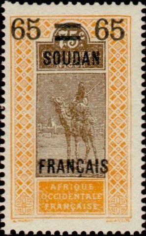 Colnect-881-563-Stamp-of-Upper-Senegal---Niger.jpg