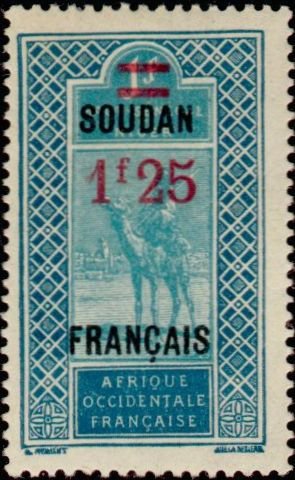 Colnect-881-567-Stamp-of-Upper-Senegal---Niger.jpg