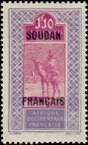 Colnect-881-576-Stamp-of-Upper-Senegal---Niger.jpg