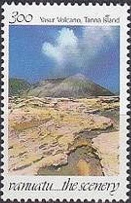Colnect-1237-661-Yasur-Volcano-Island-Tanna.jpg