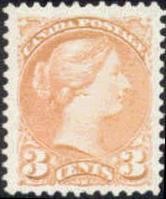 Colnect-210-249-Queen-Victoria---pale-red.jpg