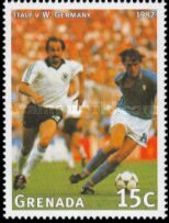 Colnect-5898-272-Italy-vs-West-Germany-1982.jpg