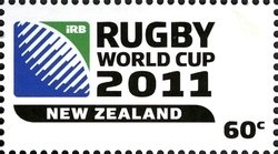 Colnect-1059-713-Rugby-World-Cup-2011-Logo.jpg