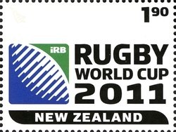 Colnect-1059-716-Rugby-World-Cup-2011-Logo.jpg