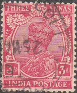 Colnect-1130-402-King-George-V-with-Indian-emperor--s-crown.jpg