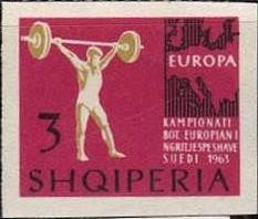 Colnect-1381-912-Weightlifting.jpg