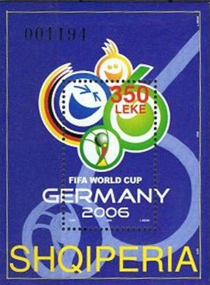 Colnect-1536-849-Football-World-Cup-2006-Germany.jpg