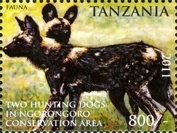 Colnect-1696-294-African-Wild-Dog-Lycaon-pictus.jpg