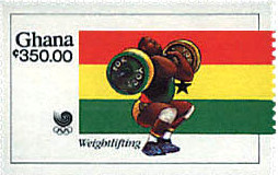 Colnect-2354-521-Weight-Lifting.jpg