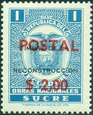 Colnect-2486-496-Revenue-stamp-with-black-and-red-overprint.jpg