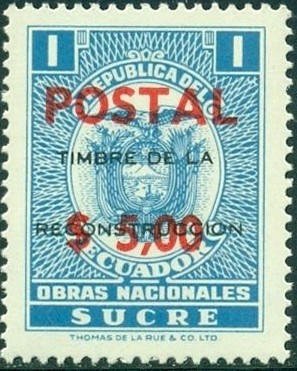 Colnect-2486-497-Revenue-stamp-with-black-and-red-overprint.jpg