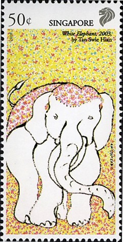 Colnect-2717-953-White-Elephant.jpg